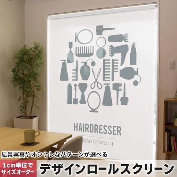 [XN[ [J[e I[_[Ch fUC 013252  mg[@e@VGbg