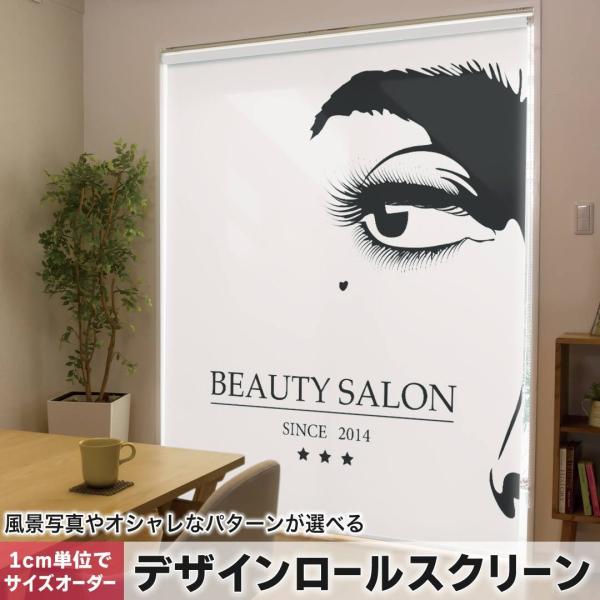 [XN[ [J[e I[_[Ch fUC 013256  e@@mg[