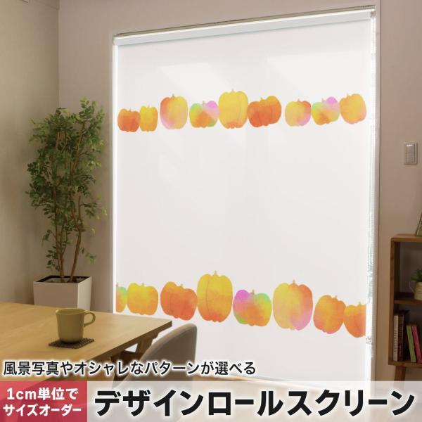 [XN[ [J[e I[_[Ch fUC 013347  ڂ@nEB@IW