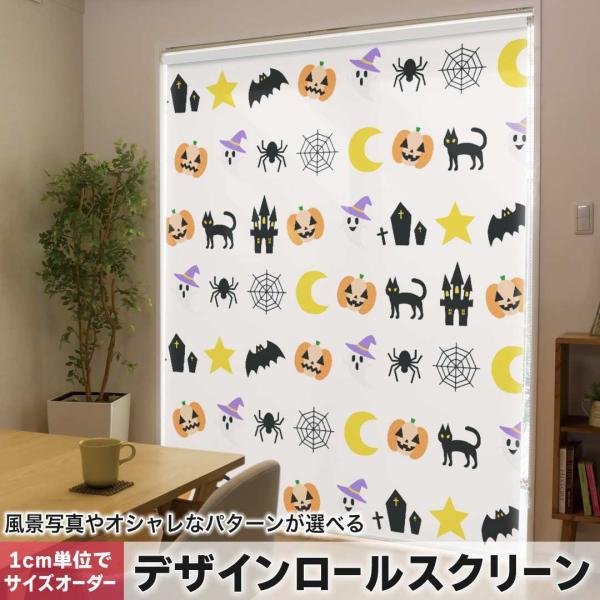 [XN[ [J[e I[_[Ch fUC 013349  nEB@ڂ@