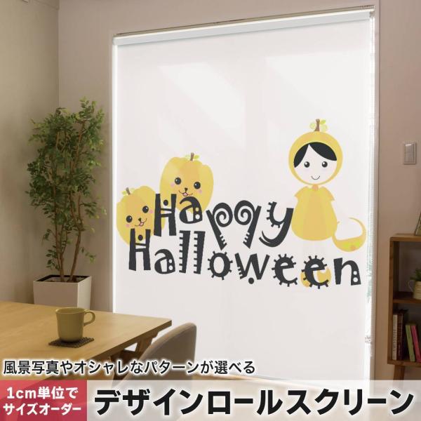 [XN[ [J[e I[_[Ch fUC 013373  nEB@ڂ@p