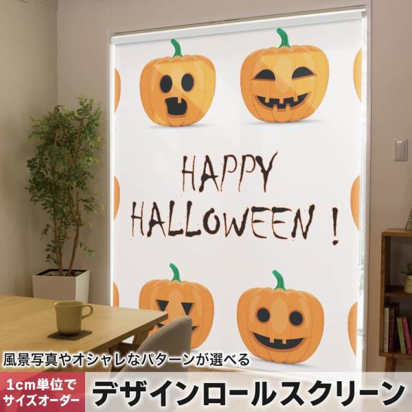 [XN[ [J[e I[_[Ch fUC 013393  ڂ@nEB@IW