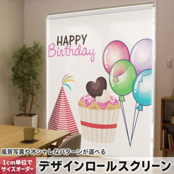 [XN[ [J[e I[_[Ch fUC 013454  D@P[L@a