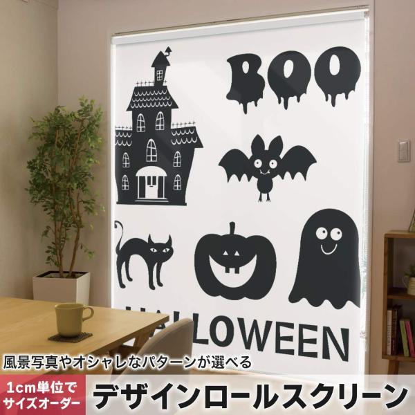 [XN[ [J[e I[_[Ch fUC 013515  nEB@΂@ڂ