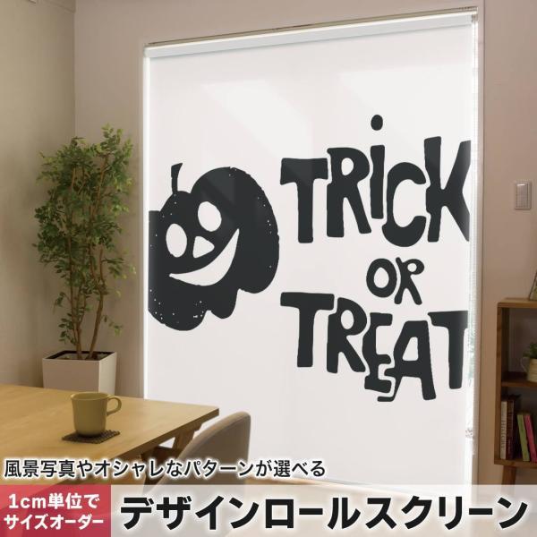 [XN[ [J[e I[_[Ch fUC 013521  nEB@J{`@΂