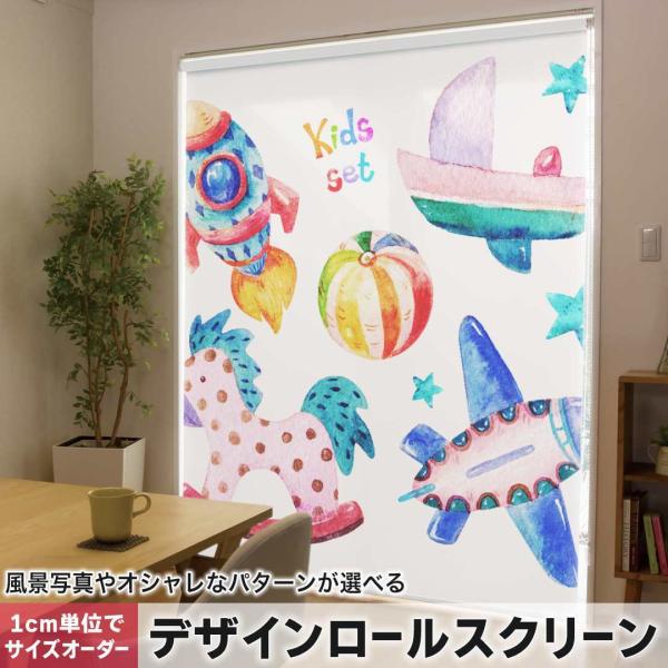 [XN[ [J[e I[_[Ch fUC 013609  @LbY@q