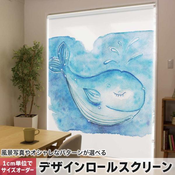 [XN[ [J[e I[_[Ch fUC 013611  NW@C@