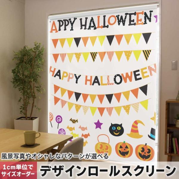 [XN[ [J[e I[_[Ch fUC 013712  nEB@RE@ڂ