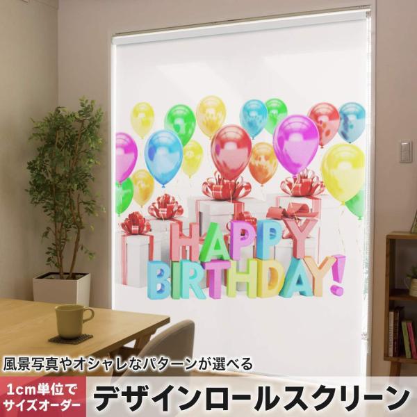 [XN[ [J[e I[_[Ch fUC 013719  a@D@Jt