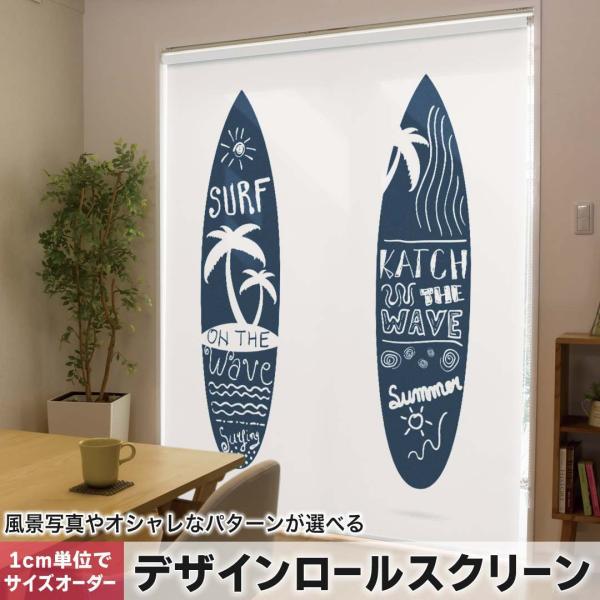 [XN[ [J[e I[_[Ch fUC 013788  T[tB@V̖؁@C