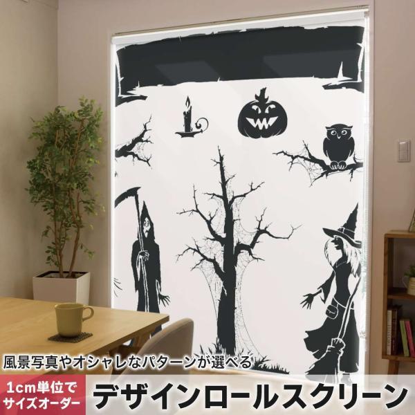 [XN[ [J[e I[_[Ch fUC 013794  nEB@@ڂ