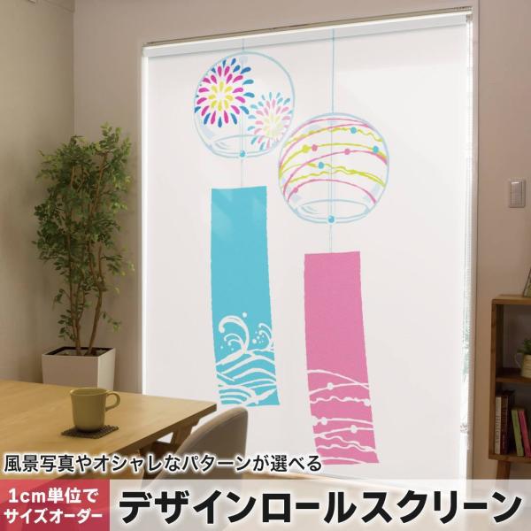 [XN[ [J[e I[_[Ch fUC 013806  ā@