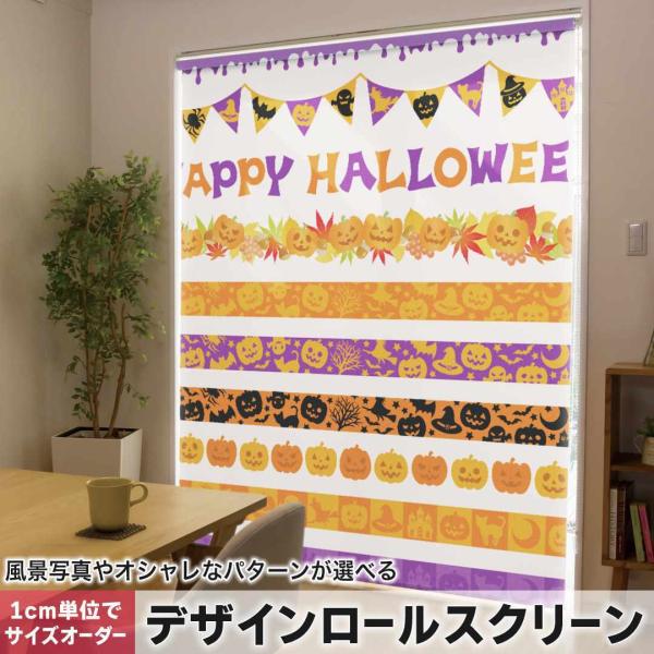 [XN[ [J[e I[_[Ch fUC 013817  nEB@ڂ@RE