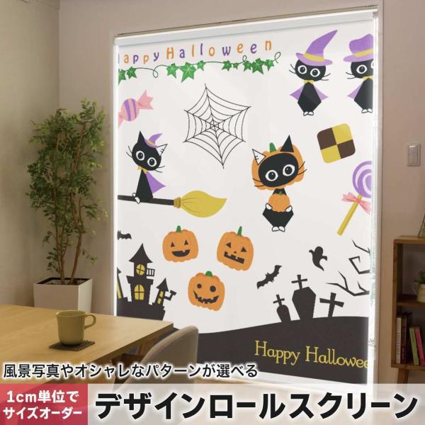 [XN[ [J[e I[_[Ch fUC 013842  nEB@ڂ@RE