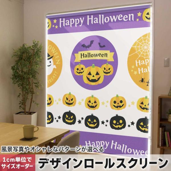 [XN[ [J[e I[_[Ch fUC 013844  nEB@ڂ@΂