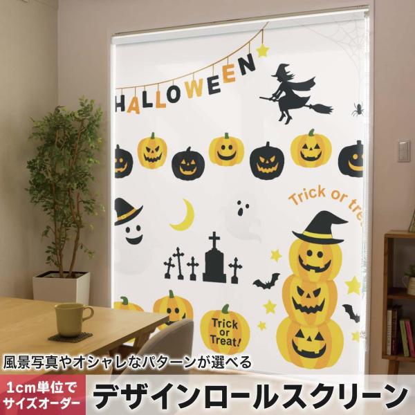 [XN[ [J[e I[_[Ch fUC 013845  nEB@ڂ@΂