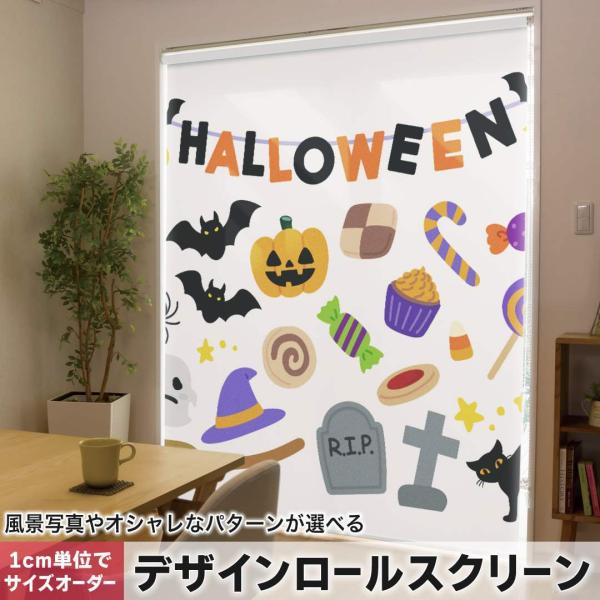 [XN[ [J[e I[_[Ch fUC 013852  nEB@ڂ@΂