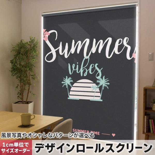 [XN[ [J[e I[_[Ch fUC 013896  ā@V̖؁@nCrXJX