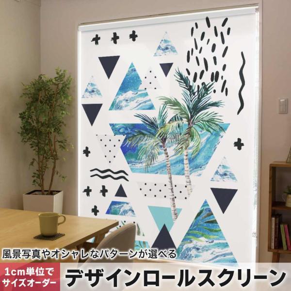 [XN[ [J[e I[_[Ch fUC 014038  C@V̖؁@