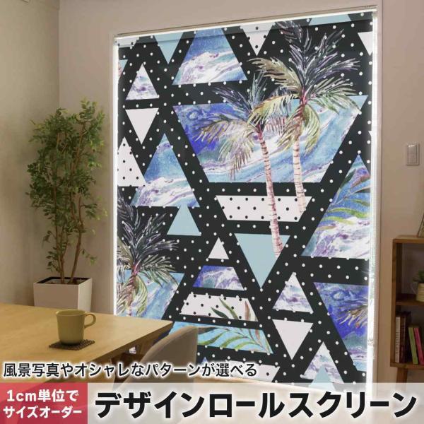 [XN[ [J[e I[_[Ch fUC 014039  C@V̖؁@