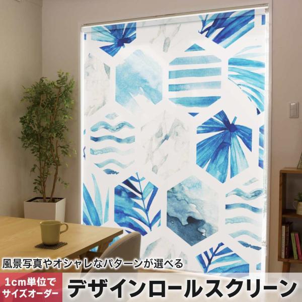 [XN[ [J[e I[_[Ch fUC 014041  C@V̖؁@