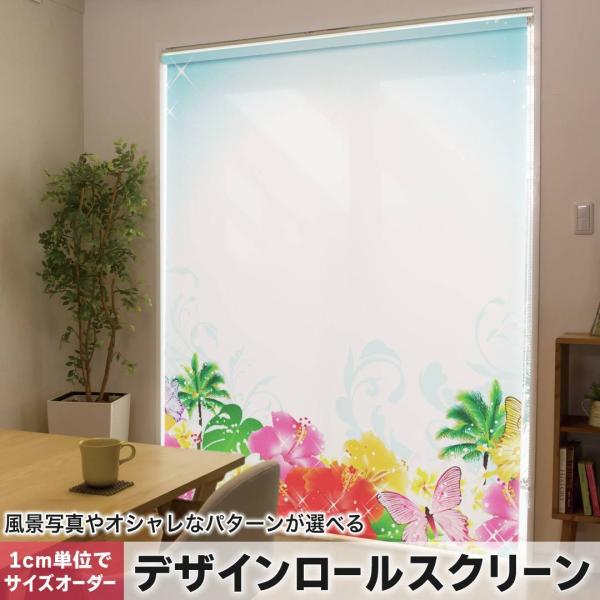 [XN[ [J[e I[_[Ch fUC 014077  gsJ@nCrXJX@V̖