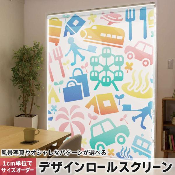 [XN[ [J[e I[_[Ch fUC 014088  Jt@V̖؁@][g