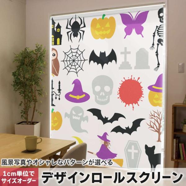 [XN[ [J[e I[_[Ch fUC 014101  nEB@ڂ@΂