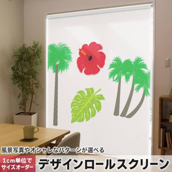 [XN[ [J[e I[_[Ch fUC 014105  nCrXJX@V̖