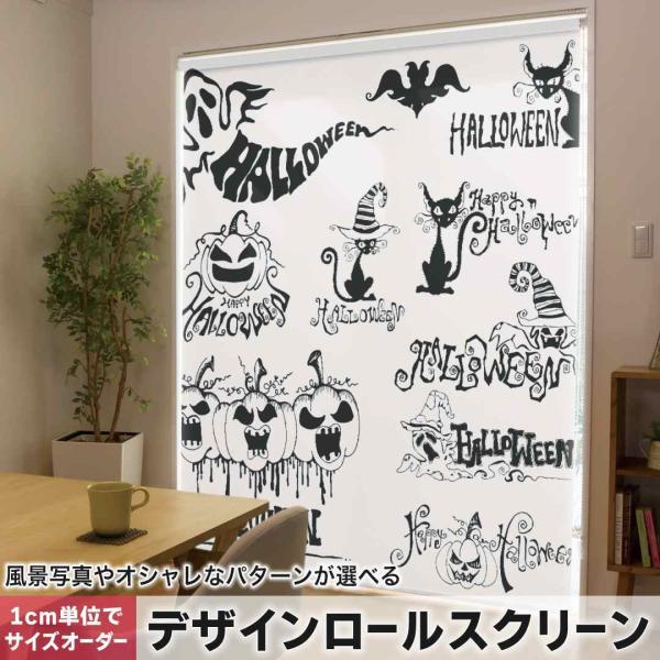 [XN[ [J[e I[_[Ch fUC 014116  nEB@ڂ@΂