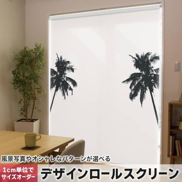 [XN[ [J[e I[_[Ch fUC 014308  V̖؁@gsJ