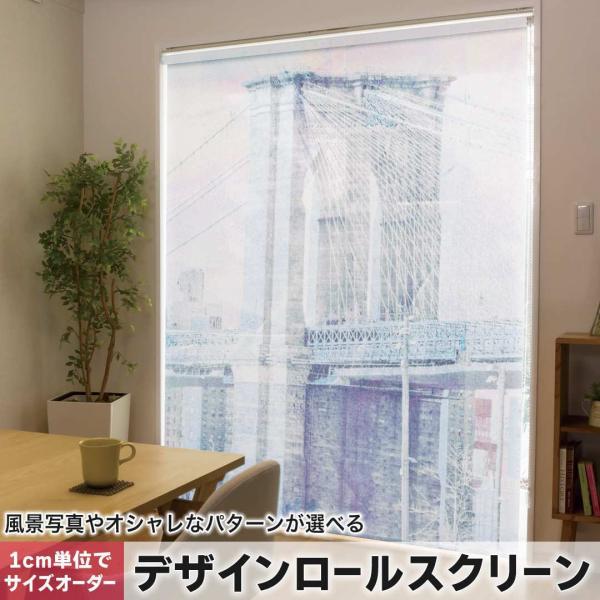 [XN[ [J[e I[_[Ch fUC 014345  i@iF@