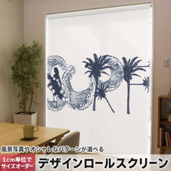 [XN[ [J[e I[_[Ch fUC 014370  T[tB@V̖