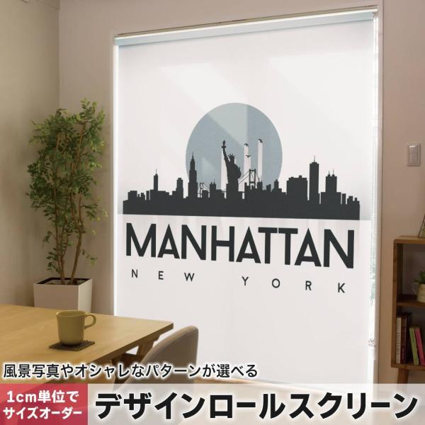 [XN[ [J[e I[_[Ch fUC 014420  j[[N@O@i