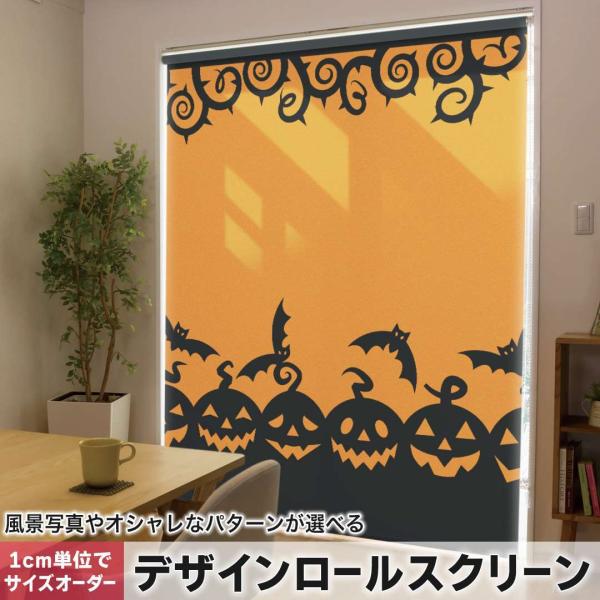 [XN[ [J[e I[_[Ch fUC 014611  nEB@ڂ@RE