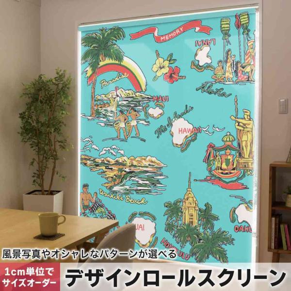 [XN[ [J[e I[_[Ch fUC 014620  nC@V̖؁@nCrXJX