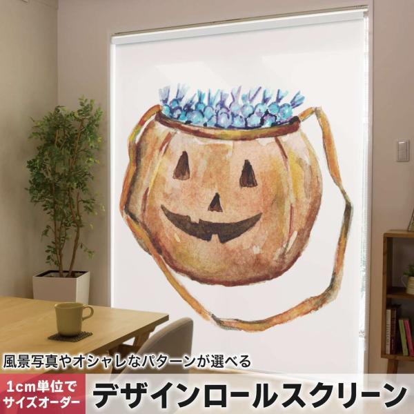 [XN[ [J[e I[_[Ch fUC 014709  nEB@ڂ