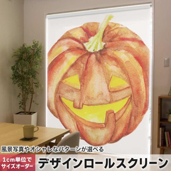 [XN[ [J[e I[_[Ch fUC 014714  nEB@ڂ