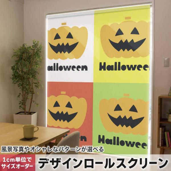 [XN[ [J[e I[_[Ch fUC 014733  nEB@ڂ