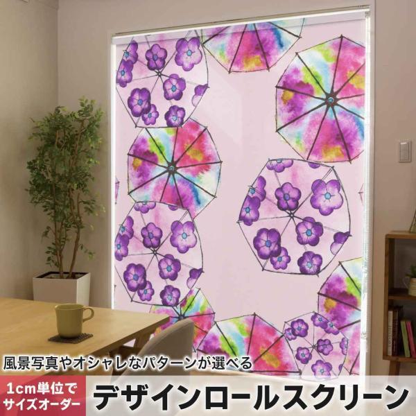 [XN[ [J[e I[_[Ch fUC 014751  ԁ@AWTC@t[@sN