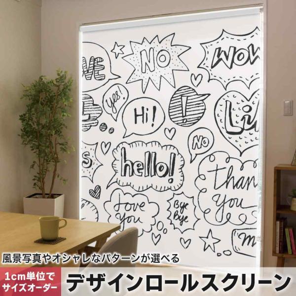 [XN[ [J[e I[_[Ch fUC 014806  ӂ@@p