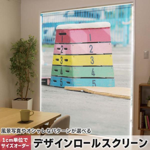 [XN[ [J[e I[_[Ch fUC 014828  ^@є@̑