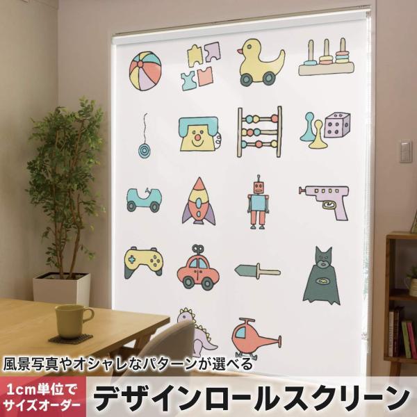 [XN[ [J[e I[_[Ch fUC 014952  @ACR@킢