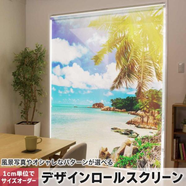 [XN[ [J[e I[_[Ch fUC 014987  iF@i@ā@C@썑@V̖