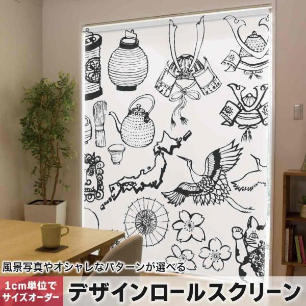 [XN[ [J[e I[_[Ch fUC 015301  {@a@菑@G@@@