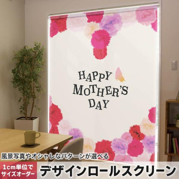 [XN[ [J[e I[_[Ch fUC 015308  ̓@o@ԁ@@J[l[V