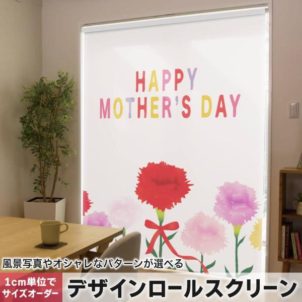 [XN[ [J[e I[_[Ch fUC 015312  ̓@o@ԁ@@J[l[V