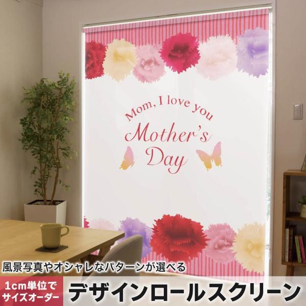 [XN[ [J[e I[_[Ch fUC 015314  ̓@o@ԁ@@J[l[V