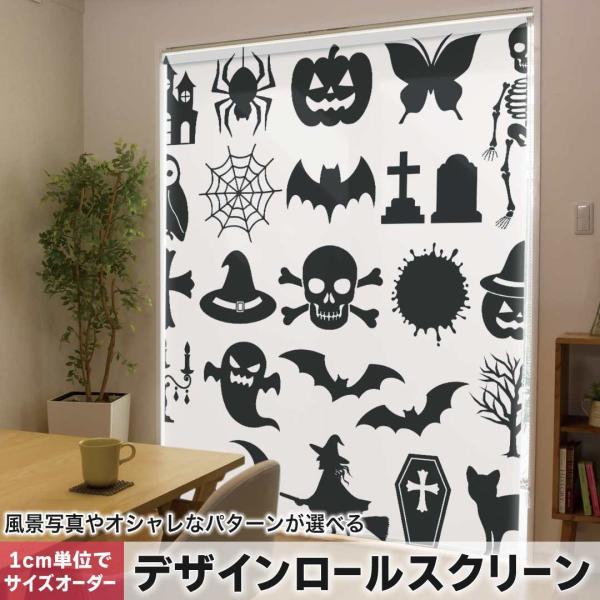 [XN[ [J[e I[_[Ch fUC 015354  nEB@mN@@J{`