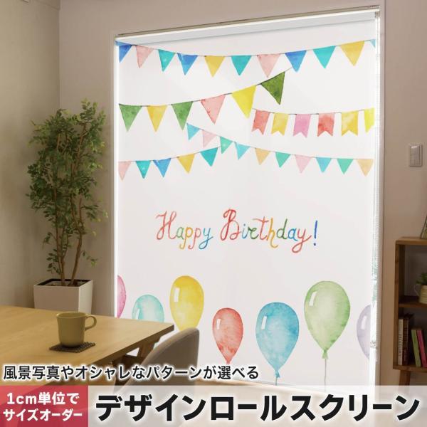 [XN[ [J[e I[_[Ch fUC 015372  a@@v[g@D